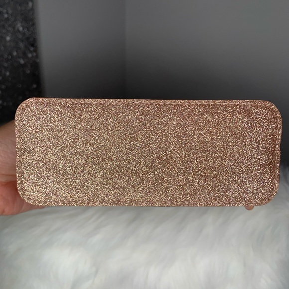 Kate Spade Joeley Small Dome Cosmetic Pouch - Picture 5 of 6